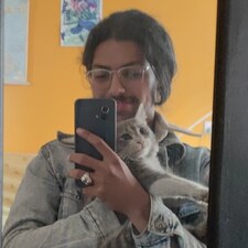 Buddhaa Gautam