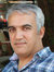 Ahmed B...