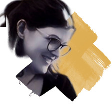 Jeterminejustecechapitre 