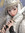 Tainee (theveiledreader) (theveiledreader) | 7 comments