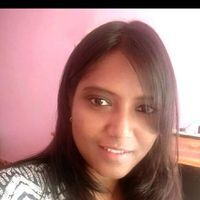 Evangeline Sandygreen