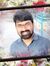 Nagaraj...
