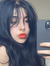 Louna F...