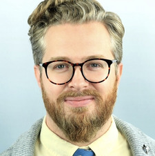 Matthew