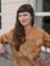 Justyna...