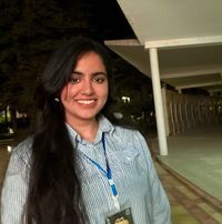 Chaima