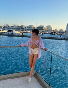 татьяна  ♡♡