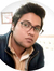 Saurav Suman