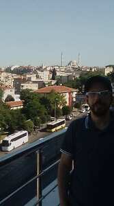 حبيب الحطاب