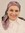 Hend Elshalkany | 25 comments