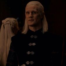 მარი ჩანგელია.