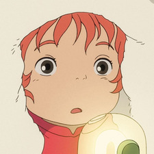 pothos .