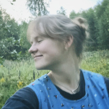 eleonora &#x1f9da;&#x1f3fc;‍♀️