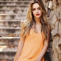 Sabrina Leone