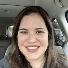 Lori Engolia