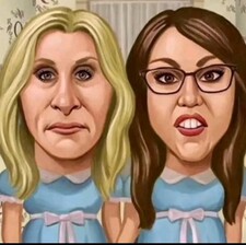 the_real_ dubble_trubble