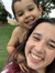 Emily R...