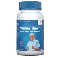 Vương Bảo  Thái Minh