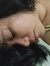 Lianne