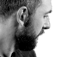 Alexandre Chenette