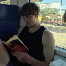Philipp Seibold