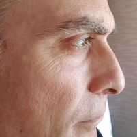 Christopoulos Dimitri