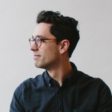 Jake Rossilli