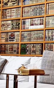 منيره بدر الموسى