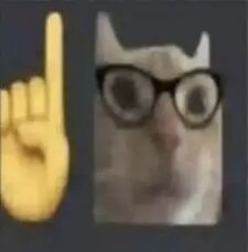 ktyah