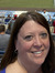 Sarah B...