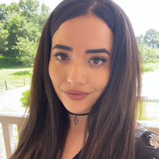 Lucía