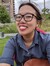 Sunny Thao