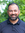 Mike Lewis (qazwix) | 13 comments