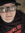 Jess (novelnerdlife) | 1 comments