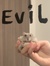 Lars Iv...