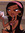 Jayla B...