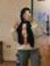 Haidy E...