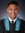 Ireneo James Membrere