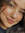 Berenice