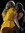 Amy | 6 comments