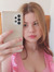 Veronika