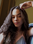 Helena