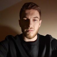 Васил Андонов