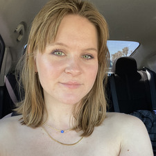 Emma Holm