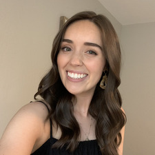 Katelyn Sellers