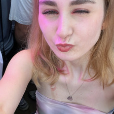Alexia Gâză