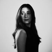 Rebecca Demaree