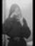 Karolin...