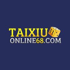 Tài Xỉu  Online 