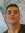 Gabriel Gonçalves